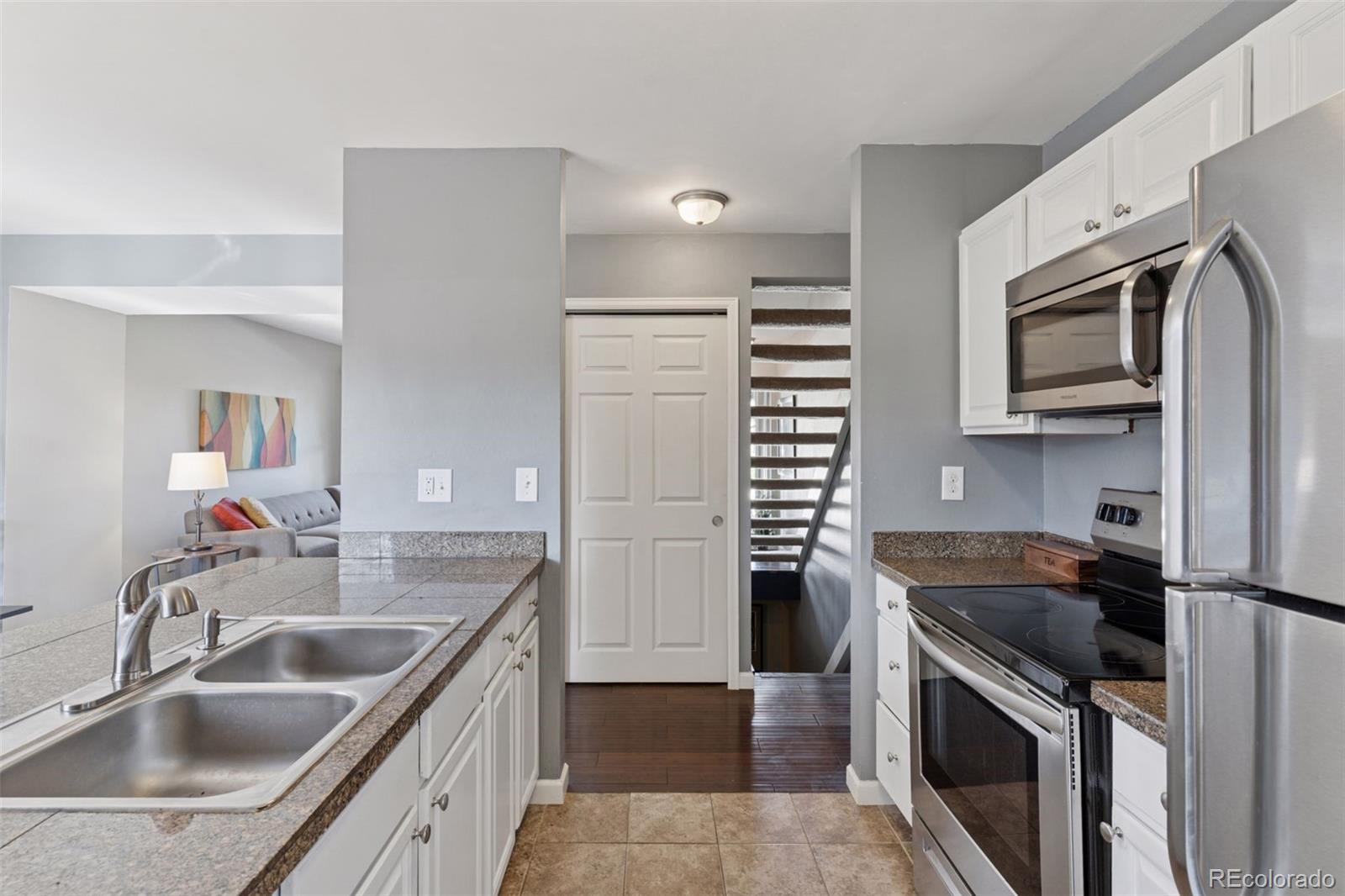 MLS Image #11 for 3817 s fraser street ,aurora, Colorado
