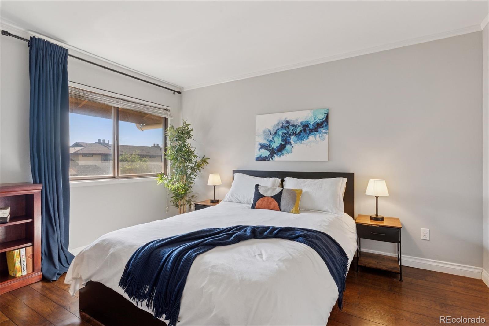 MLS Image #12 for 3817 s fraser street ,aurora, Colorado