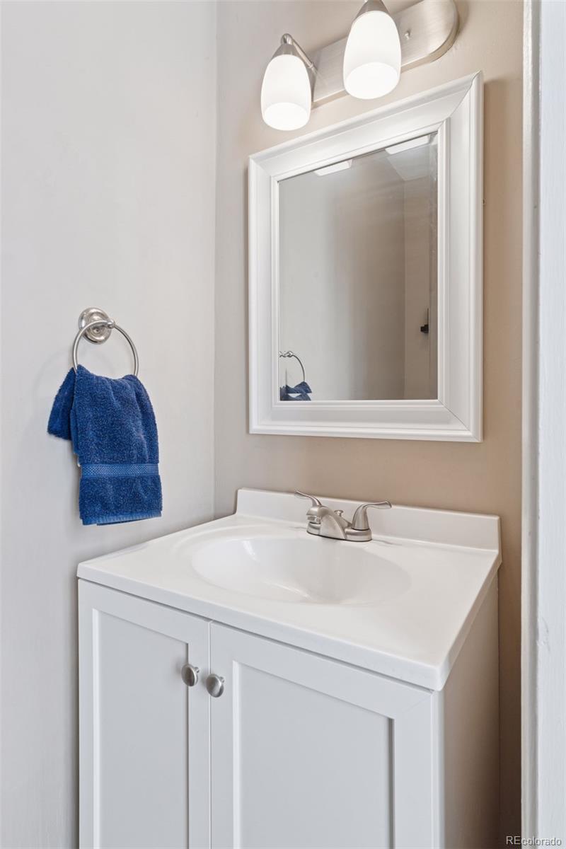 MLS Image #15 for 3817 s fraser street ,aurora, Colorado