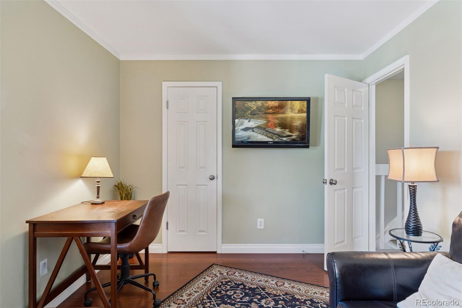 MLS Image #16 for 3817 s fraser street ,aurora, Colorado