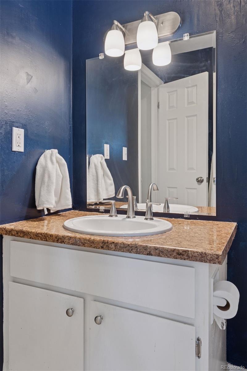 MLS Image #17 for 3817 s fraser street ,aurora, Colorado
