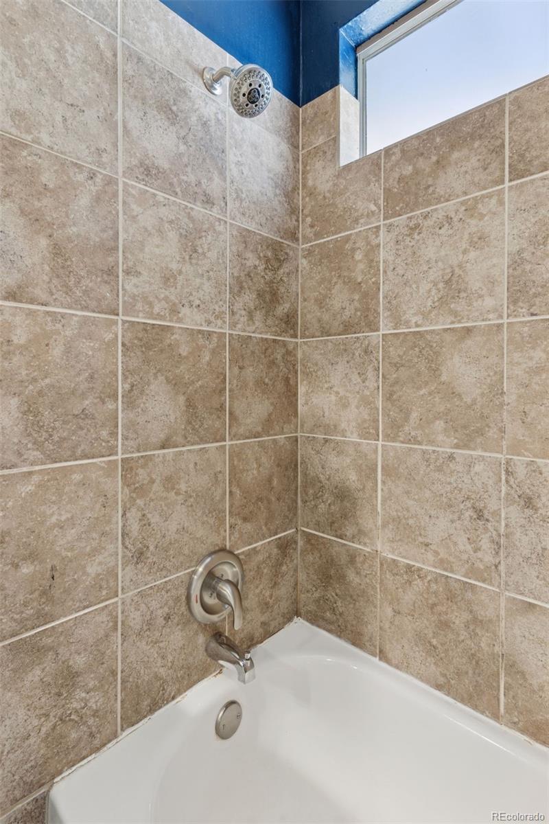 MLS Image #18 for 3817 s fraser street ,aurora, Colorado