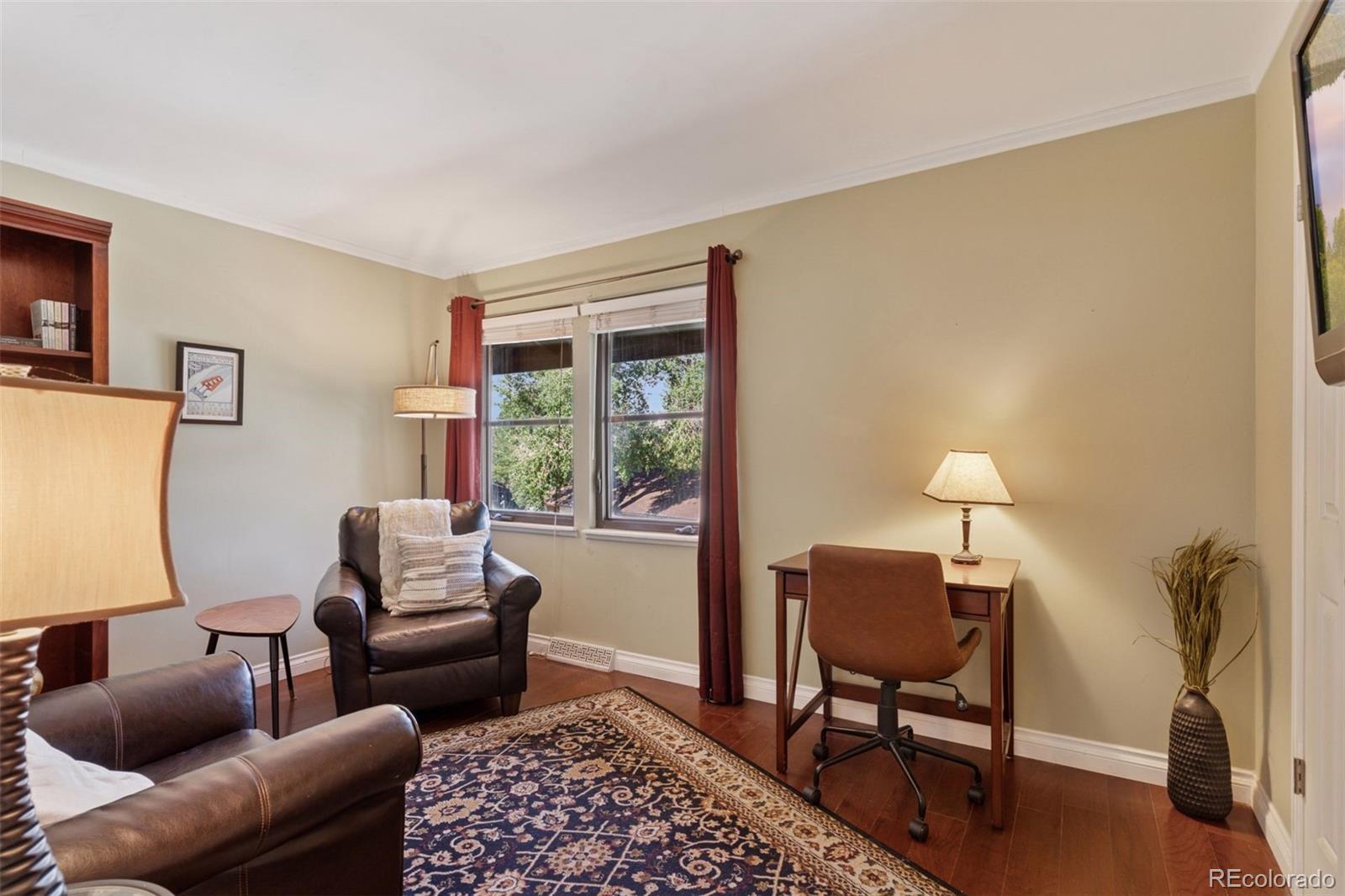 MLS Image #19 for 3817 s fraser street ,aurora, Colorado