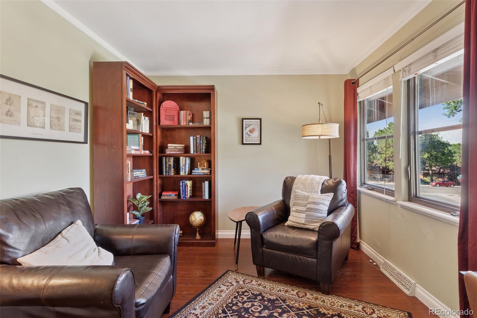 MLS Image #20 for 3817 s fraser street ,aurora, Colorado