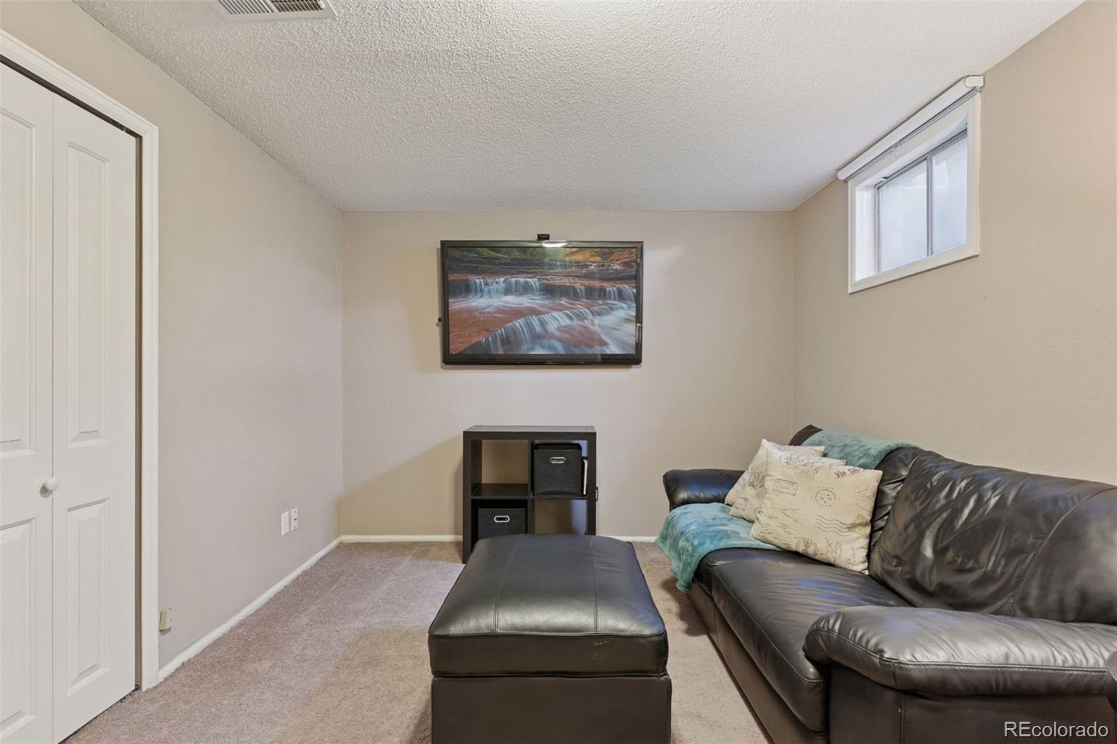 MLS Image #21 for 3817 s fraser street ,aurora, Colorado
