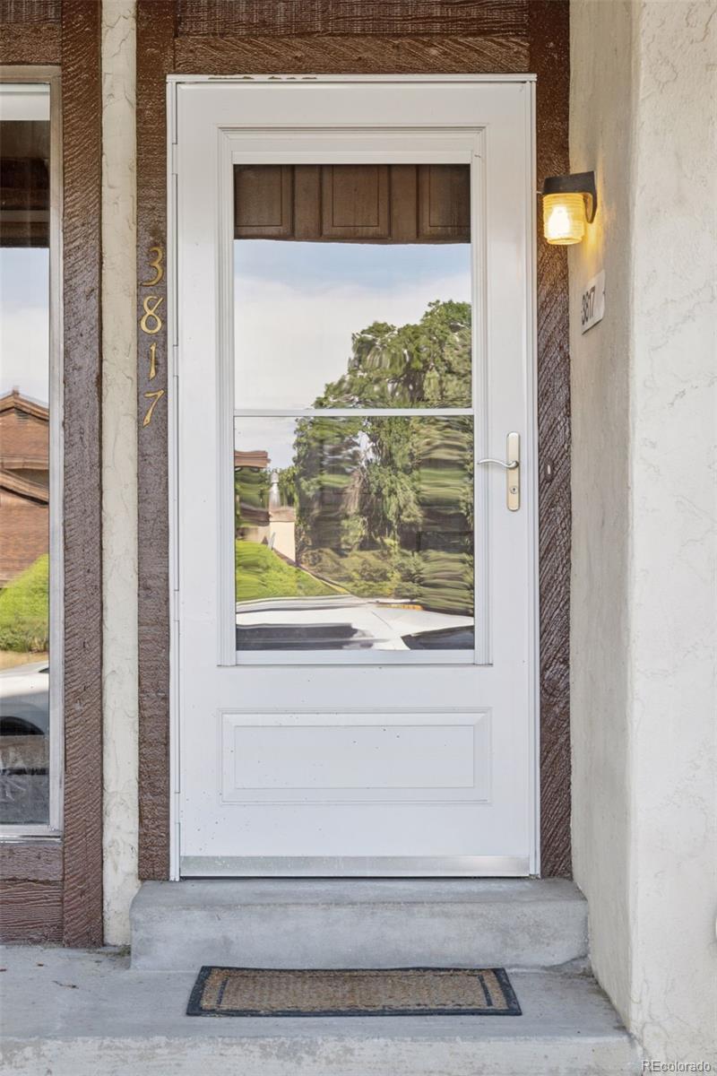 MLS Image #4 for 3817 s fraser street ,aurora, Colorado