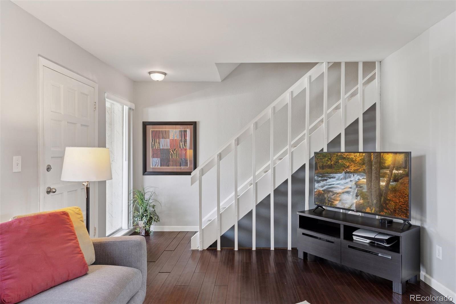 MLS Image #6 for 3817 s fraser street ,aurora, Colorado