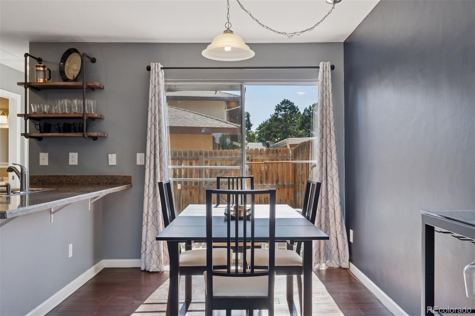 MLS Image #7 for 3817 s fraser street ,aurora, Colorado