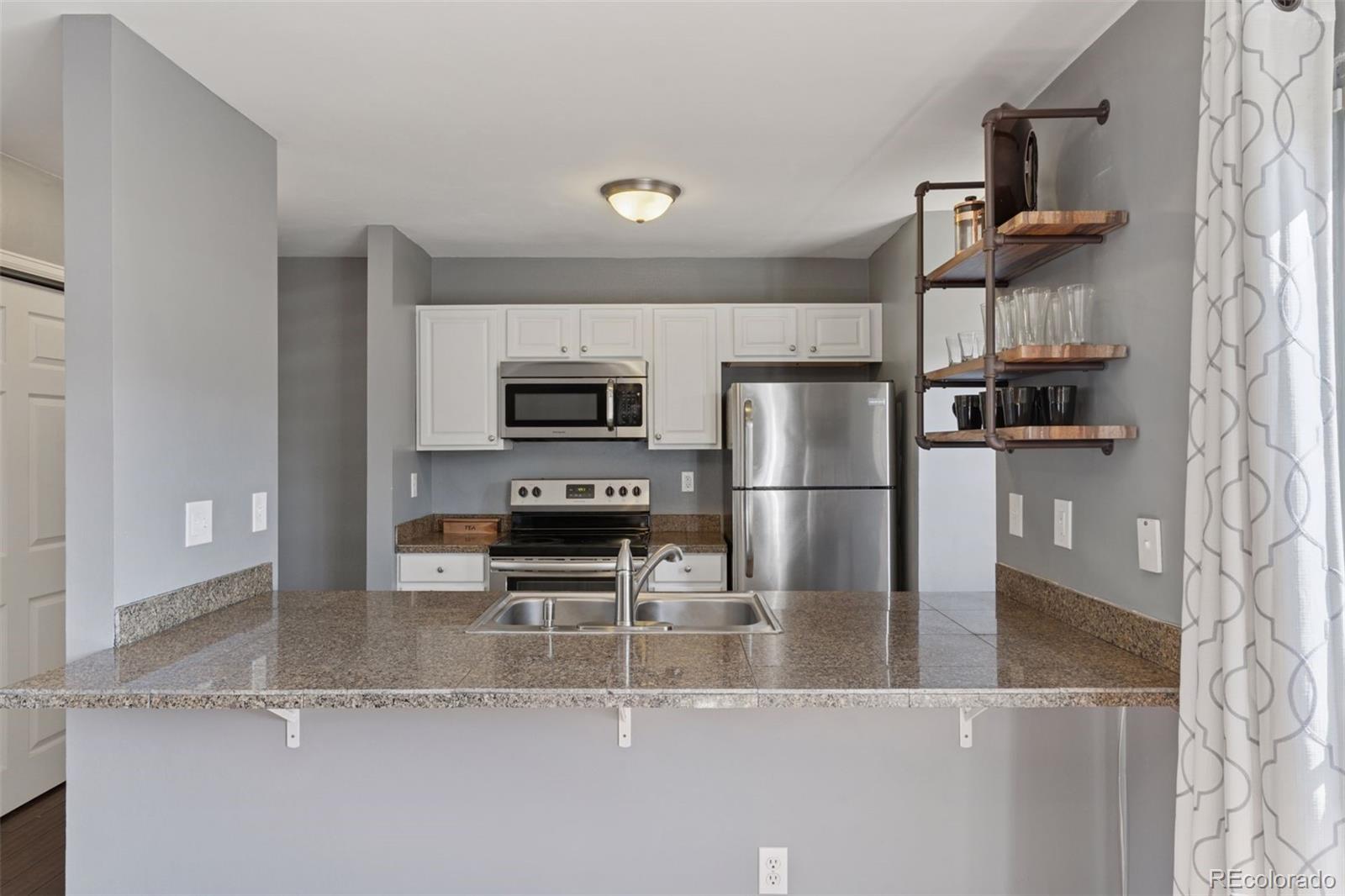 MLS Image #8 for 3817 s fraser street ,aurora, Colorado