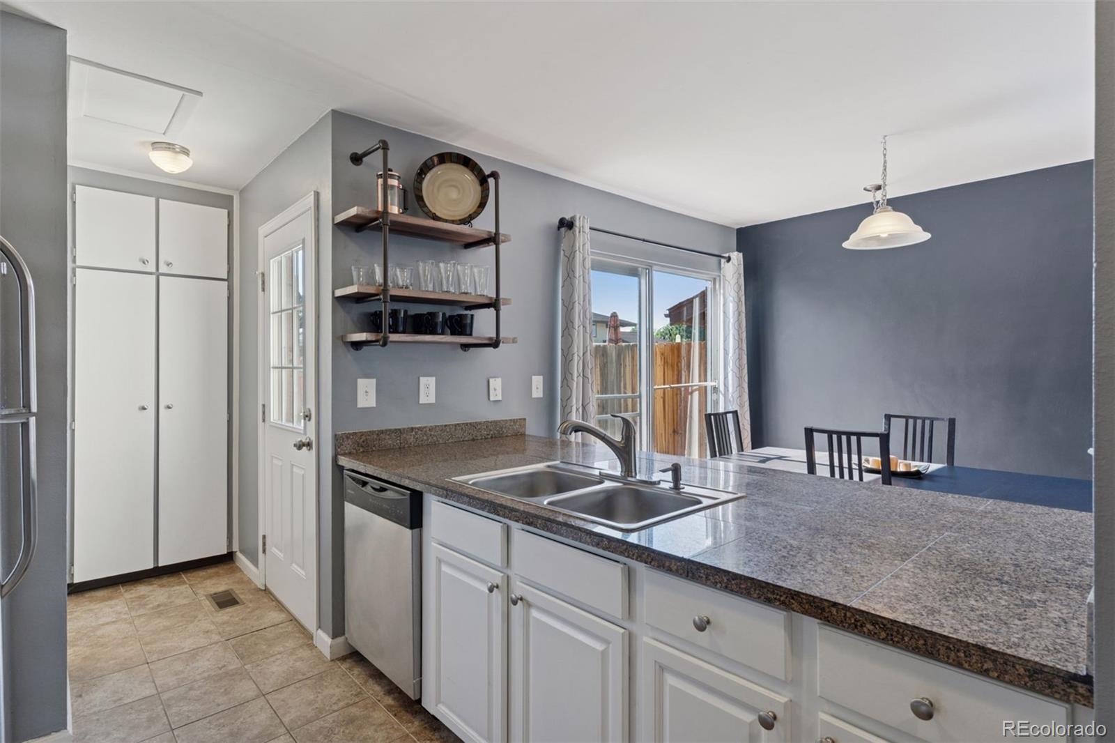 MLS Image #9 for 3817 s fraser street ,aurora, Colorado