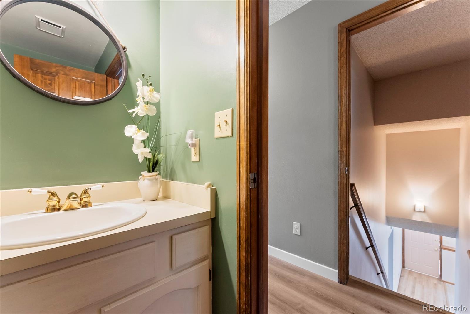 MLS Image #10 for 630  larks nest way,monument, Colorado