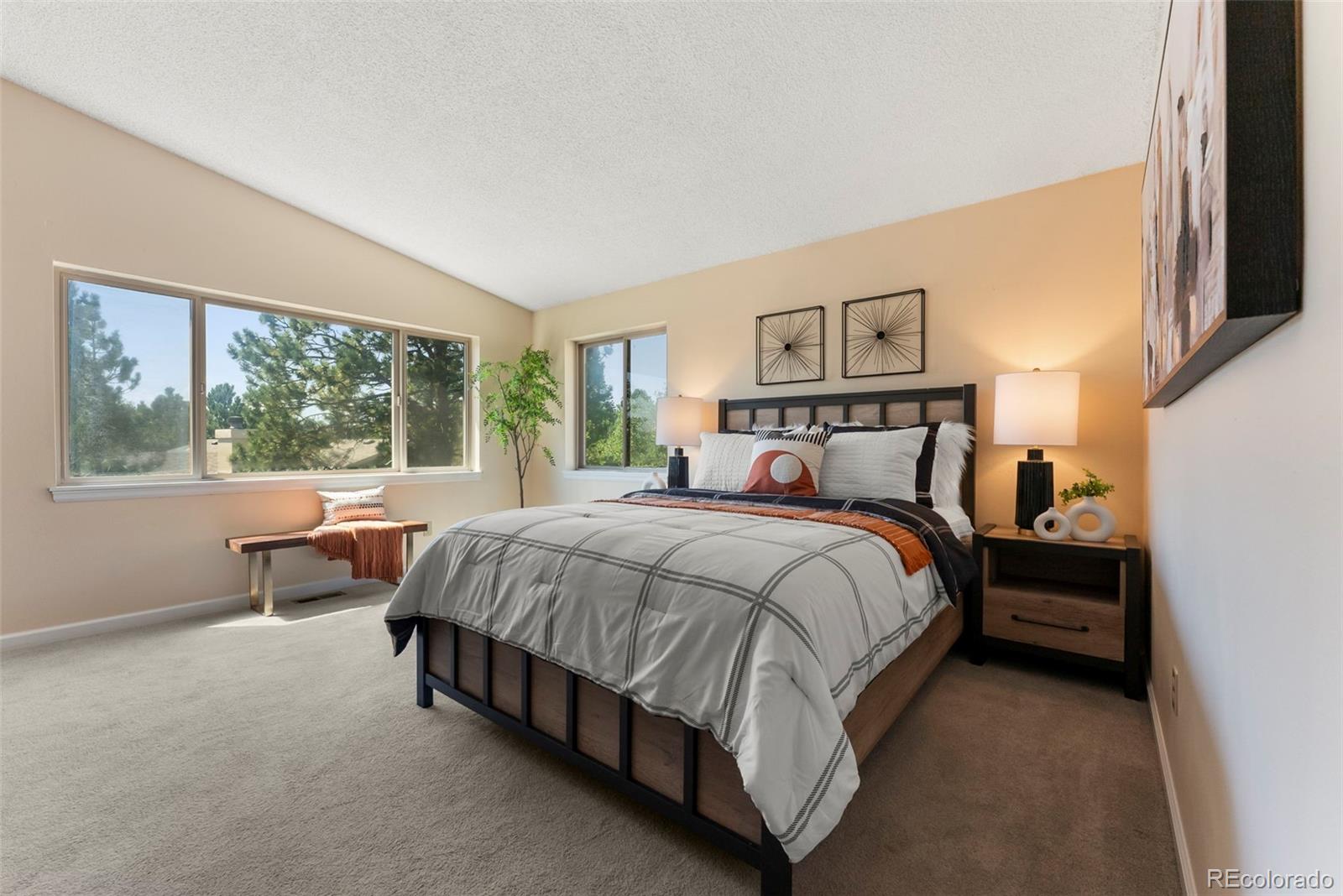 MLS Image #11 for 630  larks nest way,monument, Colorado