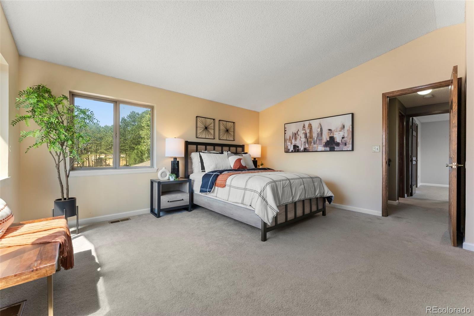 MLS Image #12 for 630  larks nest way,monument, Colorado