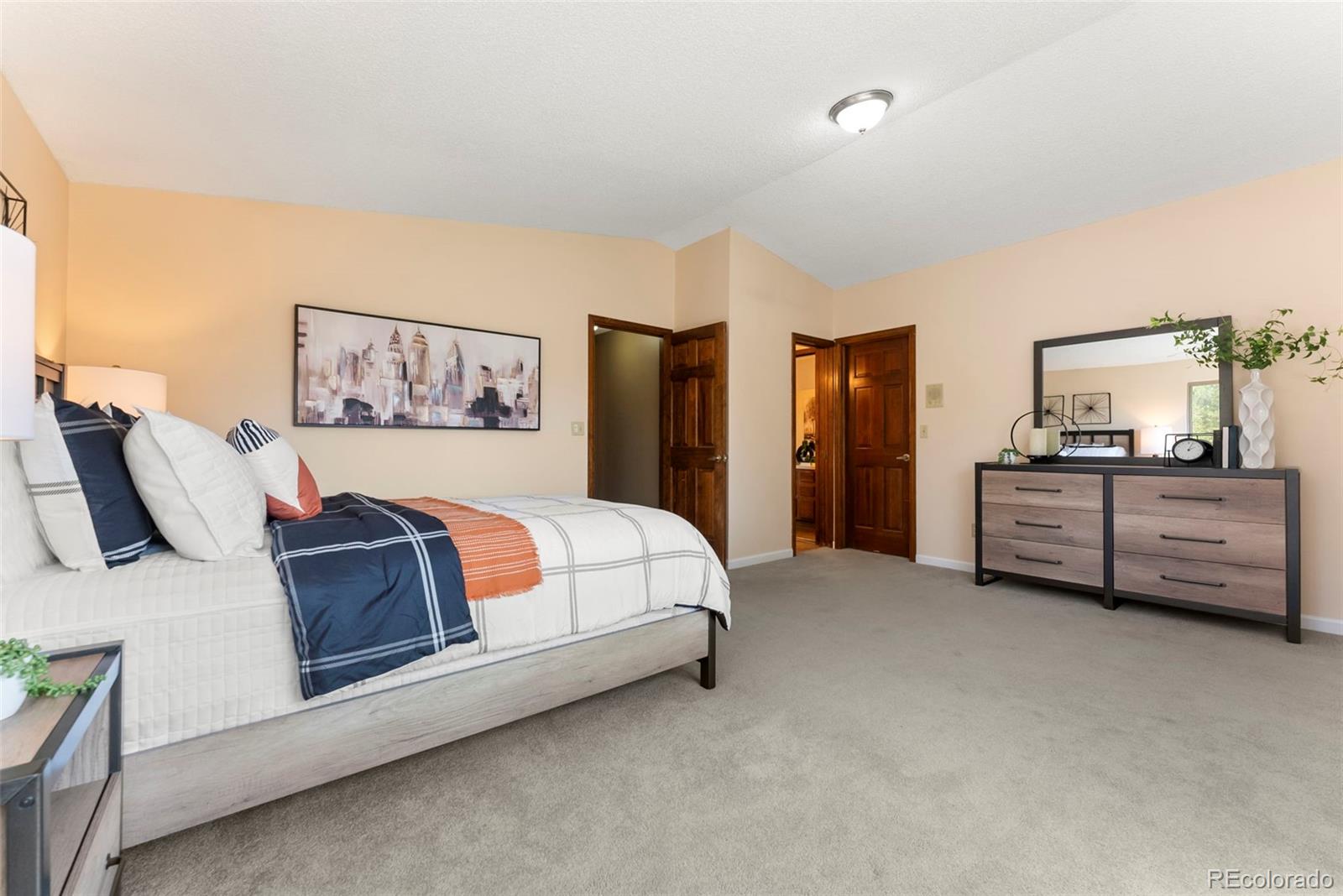 MLS Image #13 for 630  larks nest way,monument, Colorado