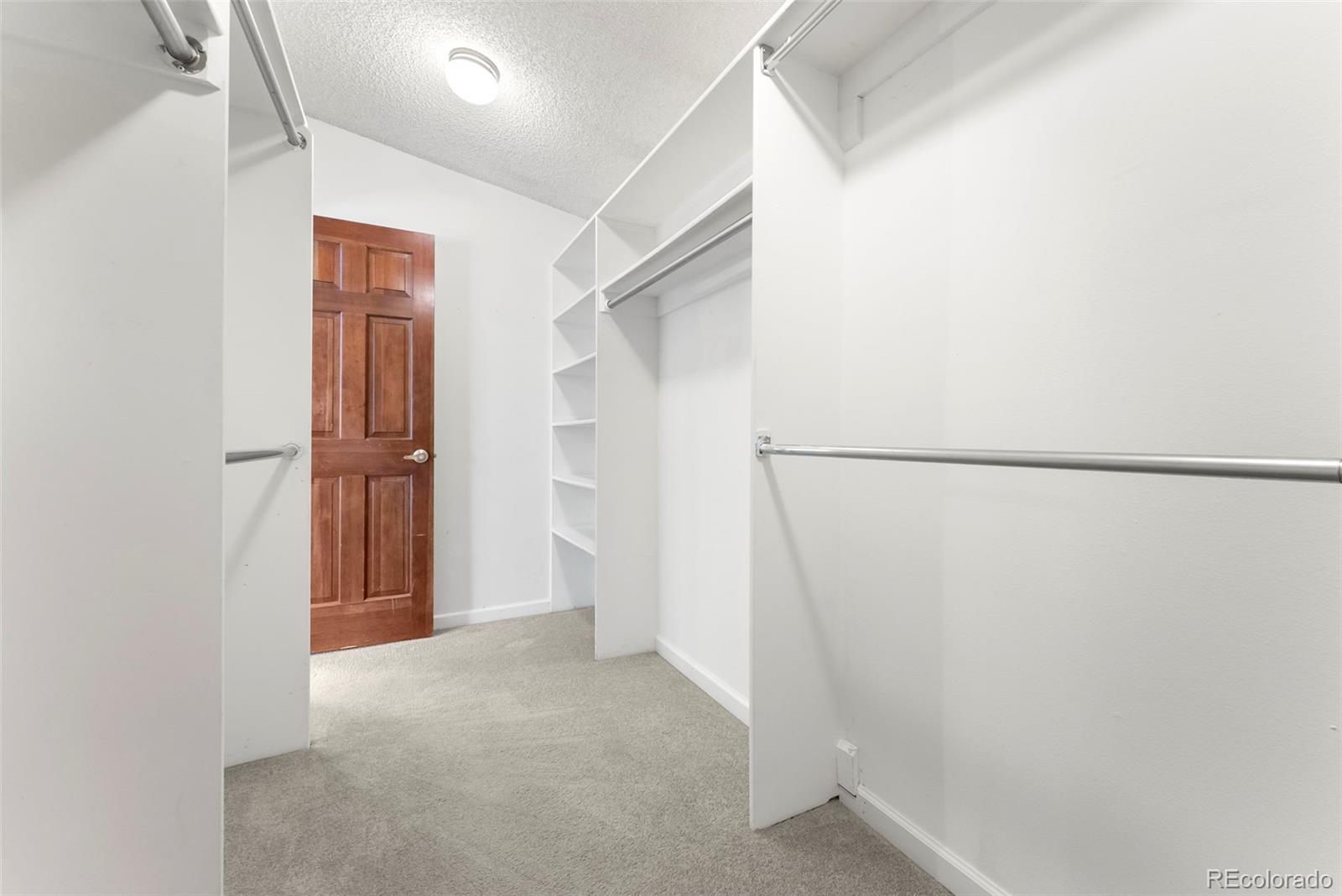 MLS Image #14 for 630  larks nest way,monument, Colorado