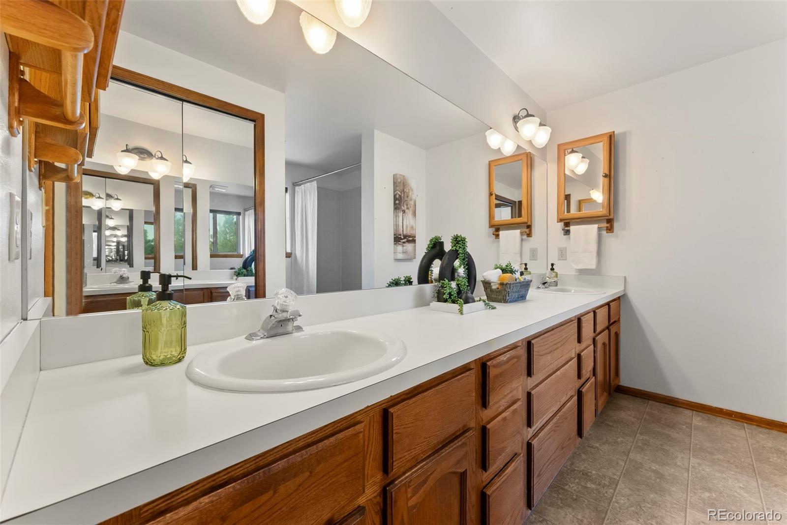 MLS Image #15 for 630  larks nest way,monument, Colorado