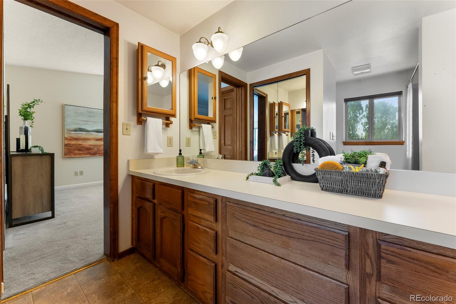 MLS Image #16 for 630  larks nest way,monument, Colorado