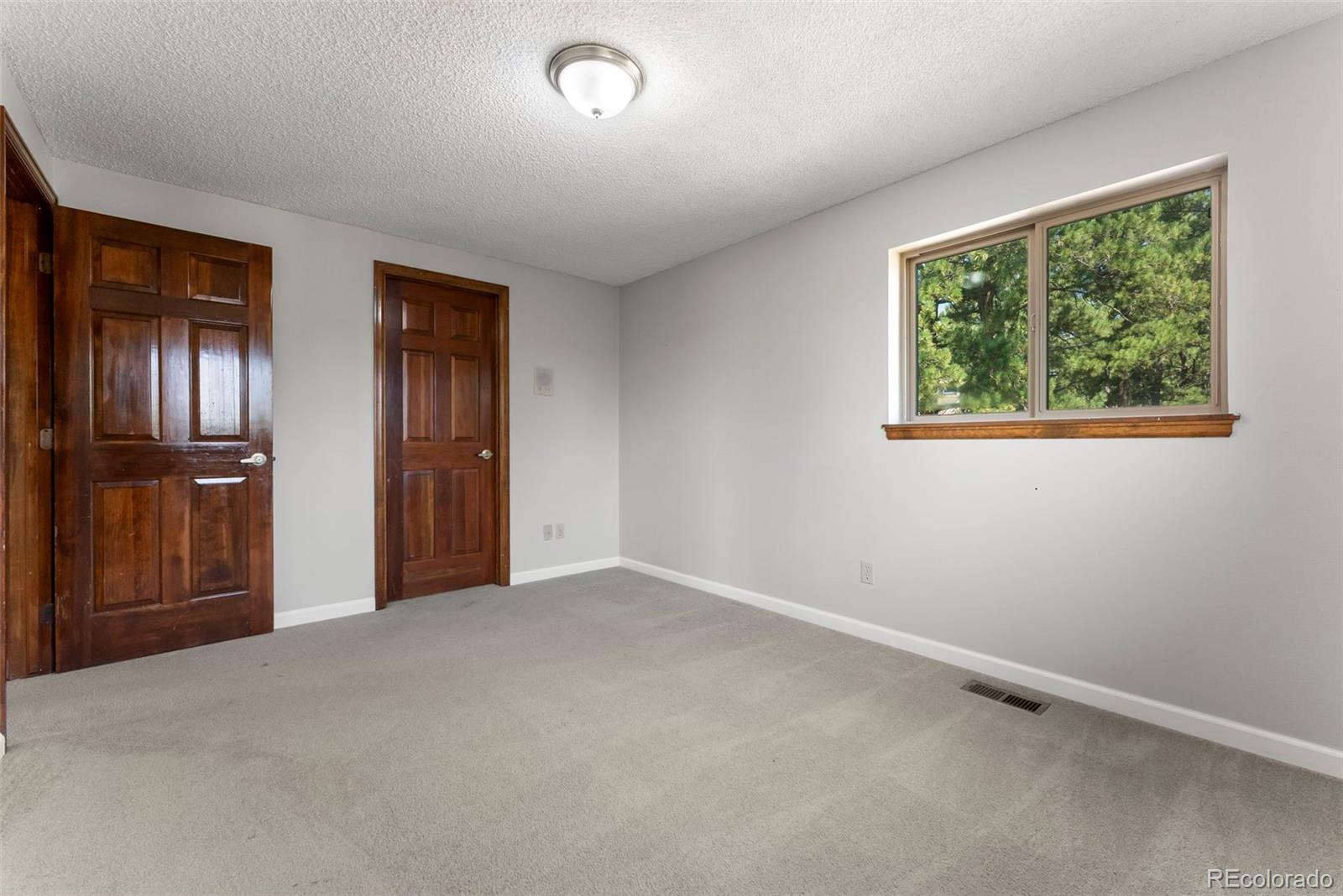 MLS Image #18 for 630  larks nest way,monument, Colorado
