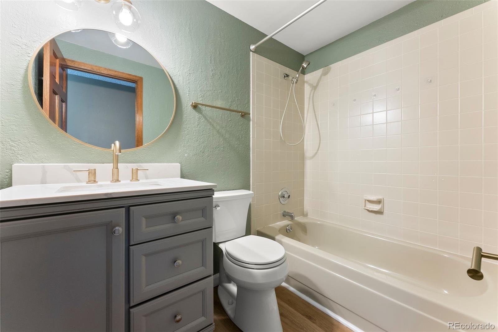 MLS Image #19 for 630  larks nest way,monument, Colorado
