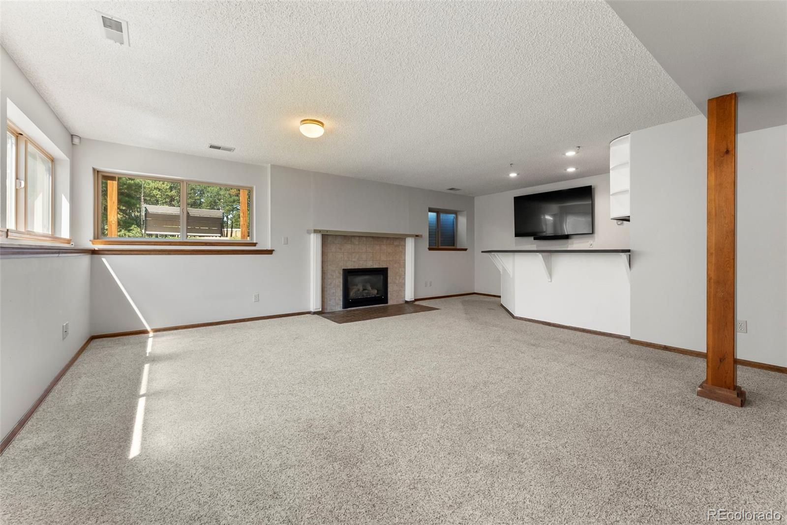MLS Image #20 for 630  larks nest way,monument, Colorado