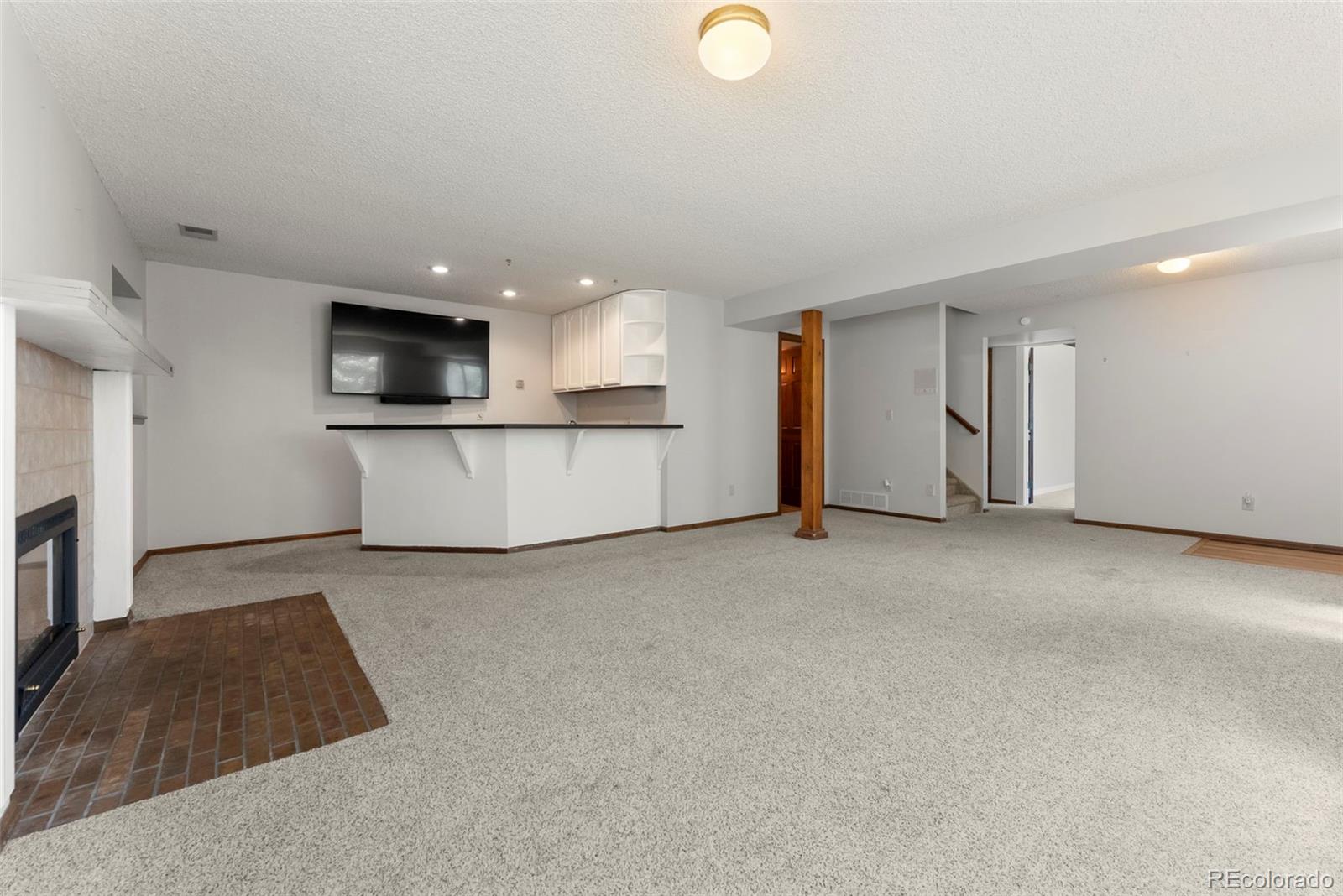 MLS Image #21 for 630  larks nest way,monument, Colorado