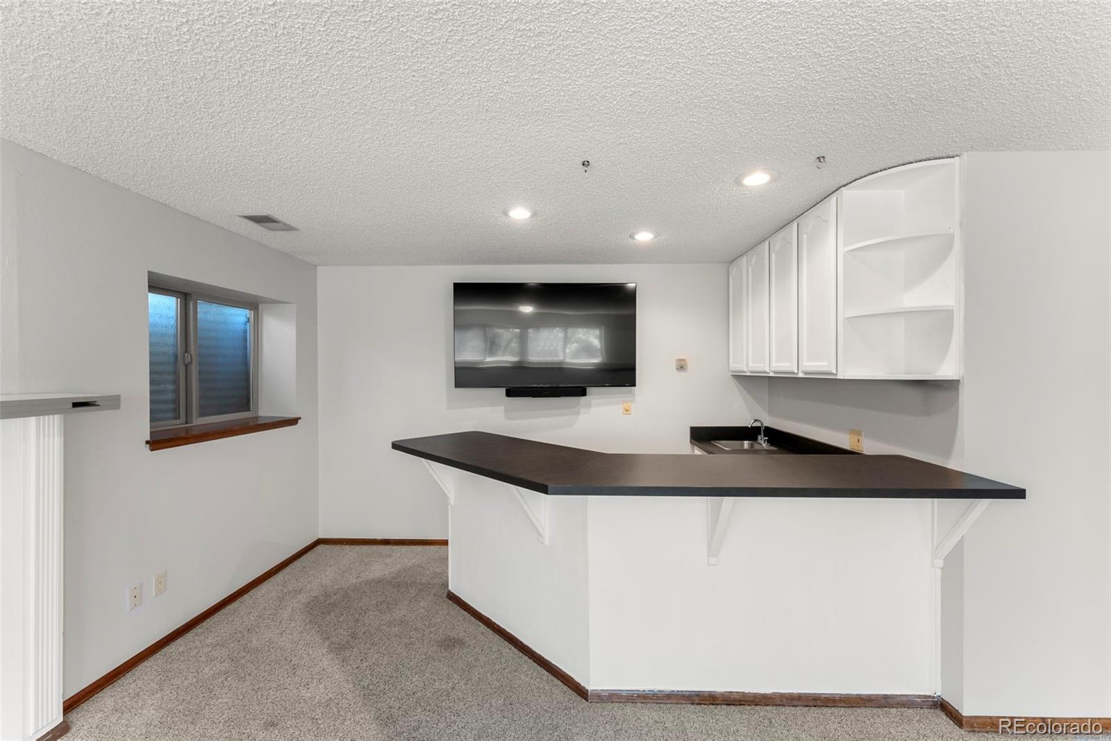 MLS Image #22 for 630  larks nest way,monument, Colorado