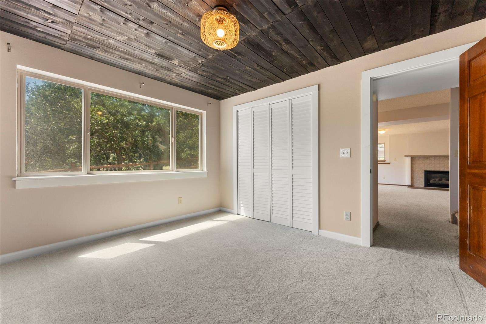 MLS Image #23 for 630  larks nest way,monument, Colorado