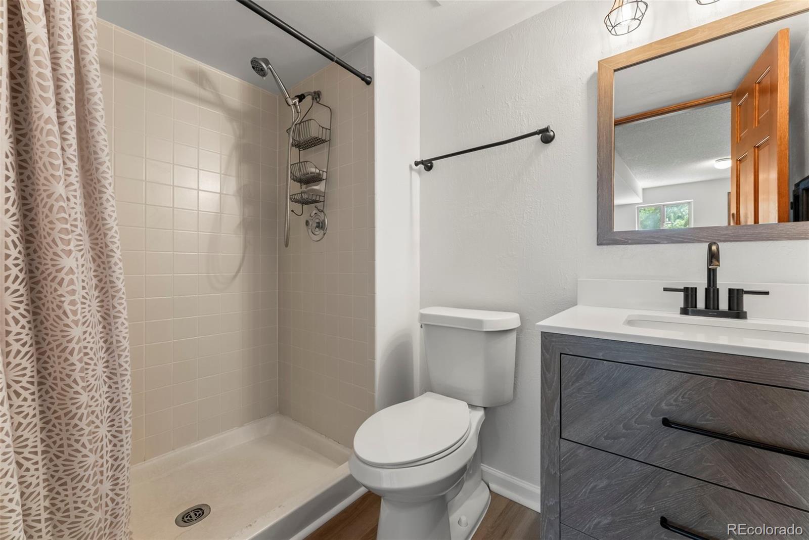 MLS Image #24 for 630  larks nest way,monument, Colorado