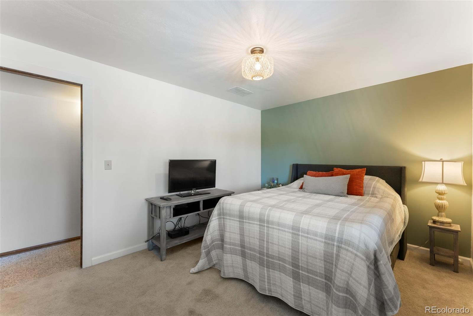 MLS Image #25 for 630  larks nest way,monument, Colorado