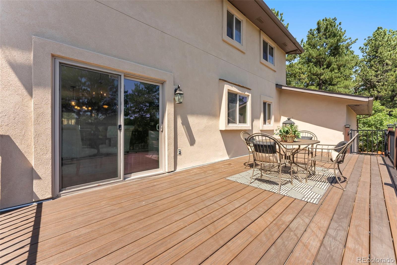 MLS Image #26 for 630  larks nest way,monument, Colorado