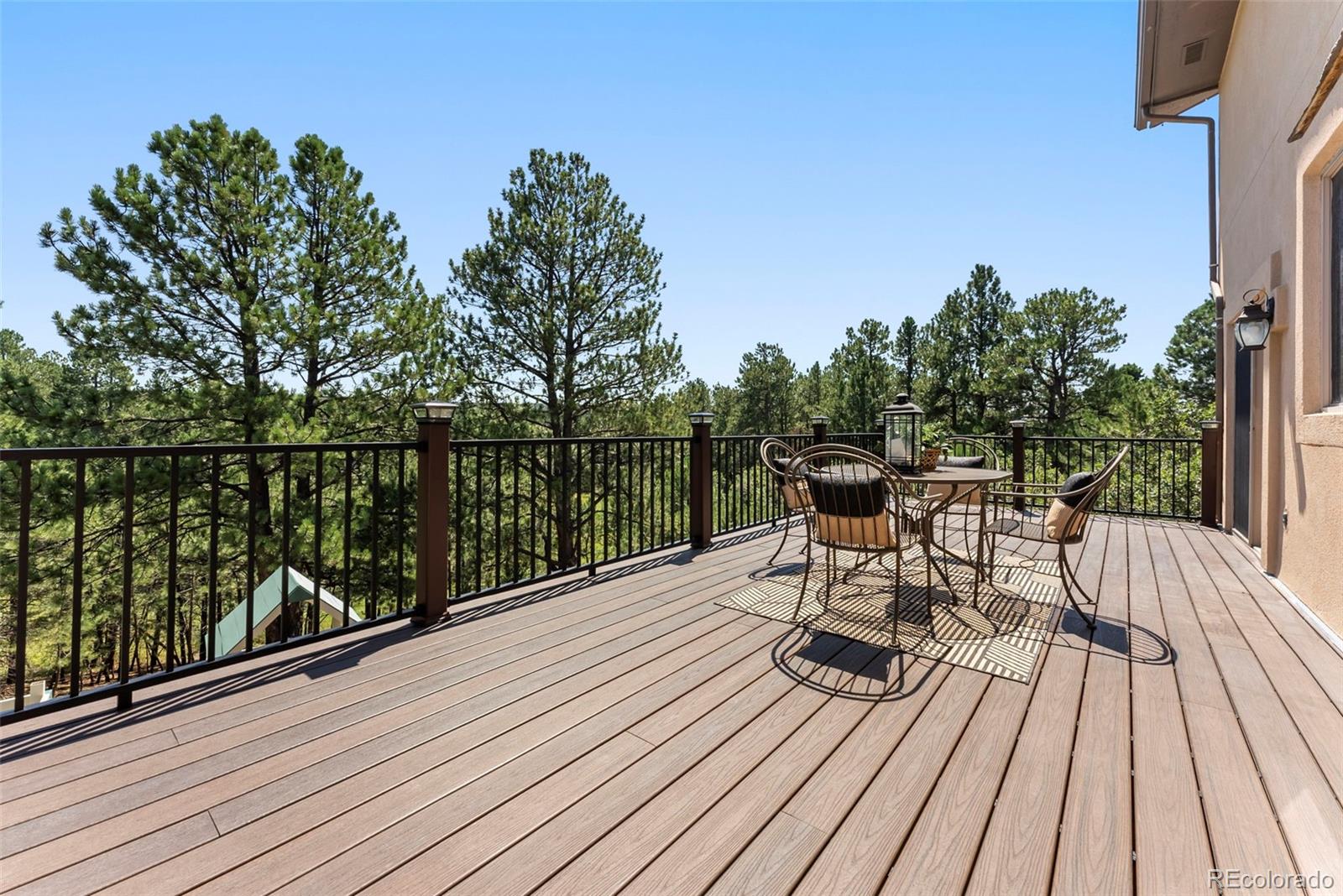 MLS Image #27 for 630  larks nest way,monument, Colorado