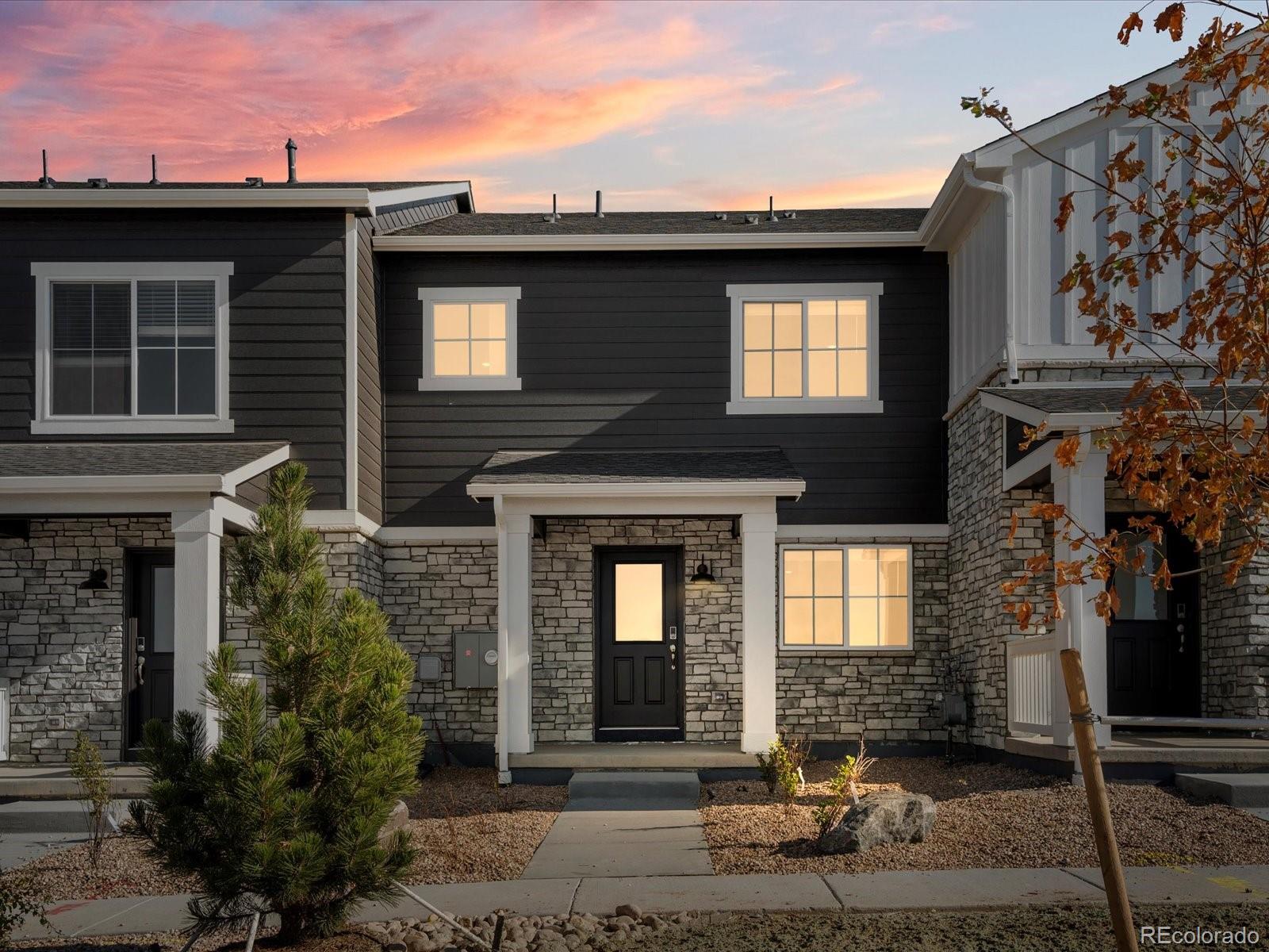 MLS Image #0 for 21127 e 65th avenue,aurora, Colorado