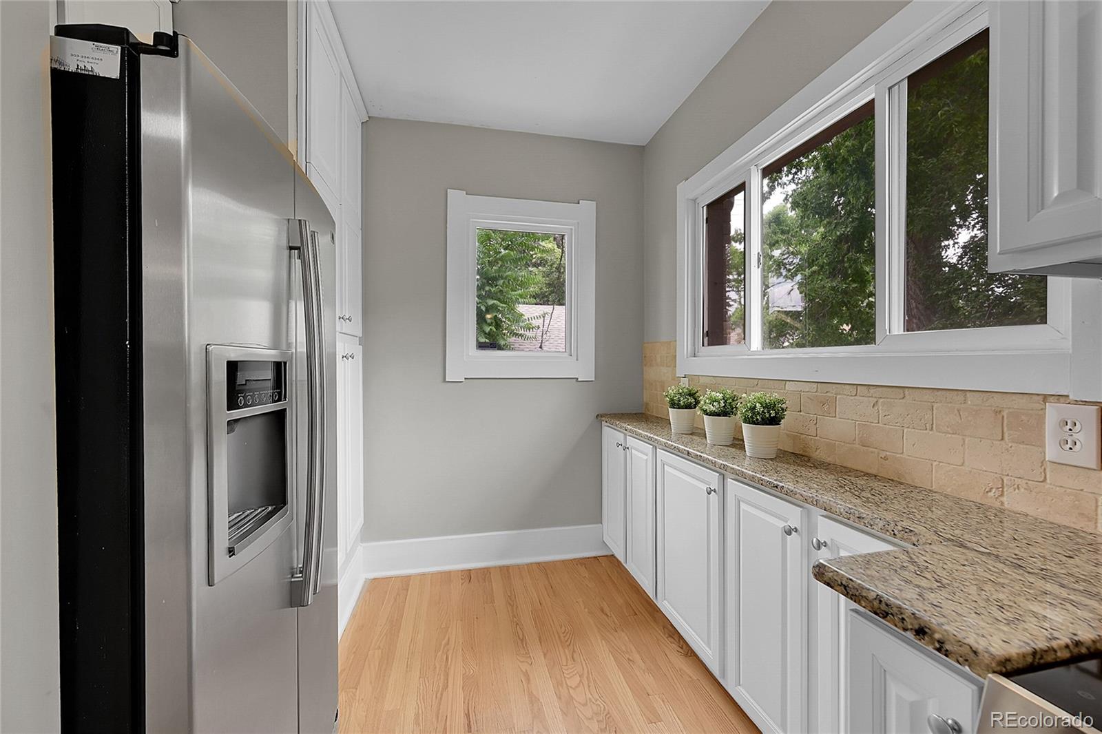 MLS Image #10 for 2676  elm street,denver, Colorado