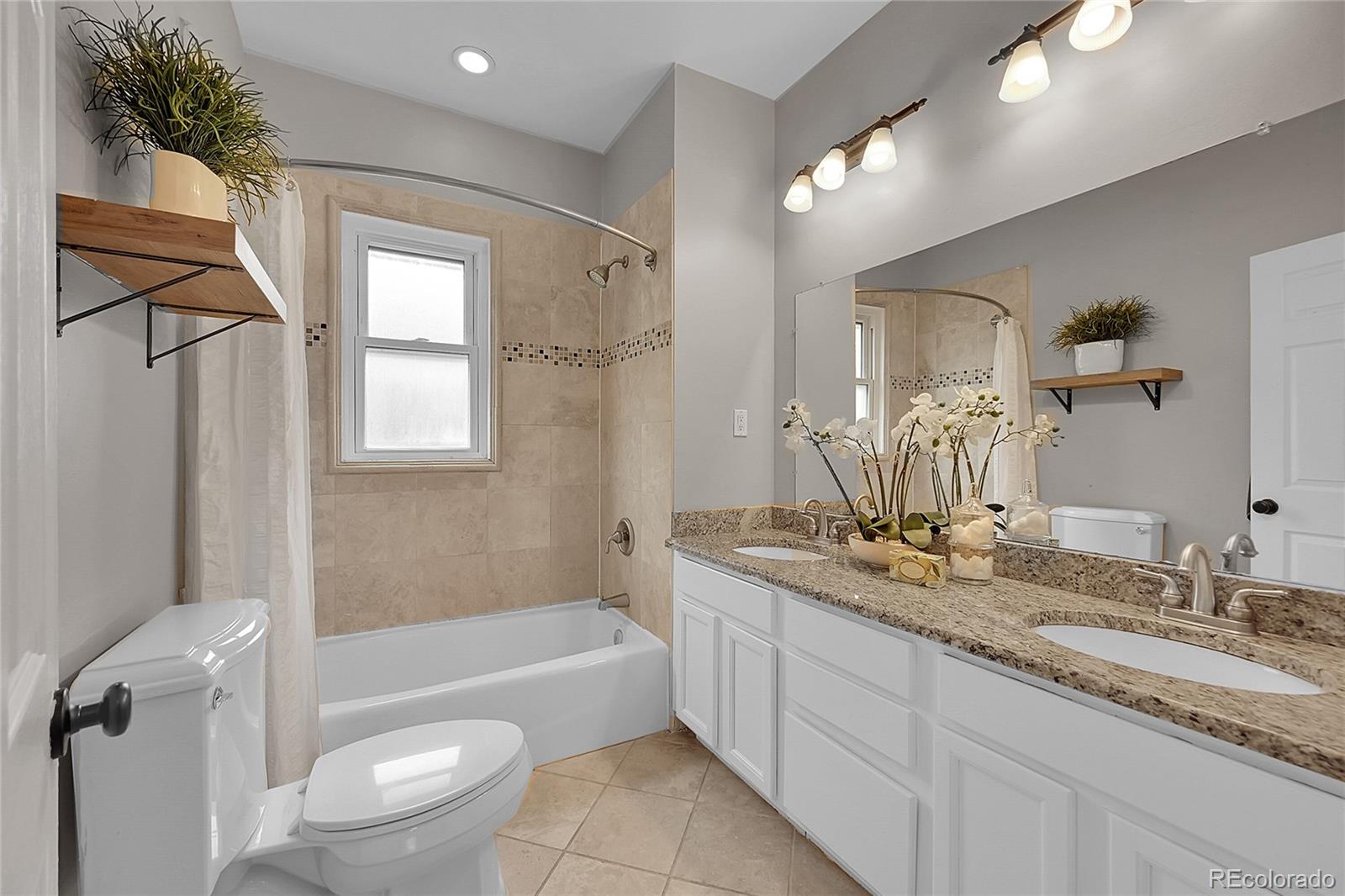 MLS Image #11 for 2676  elm street,denver, Colorado