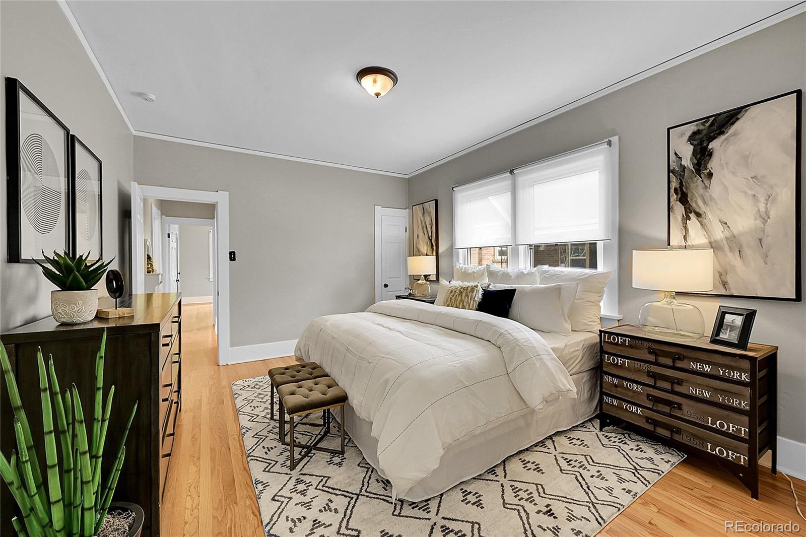 MLS Image #13 for 2676  elm street,denver, Colorado