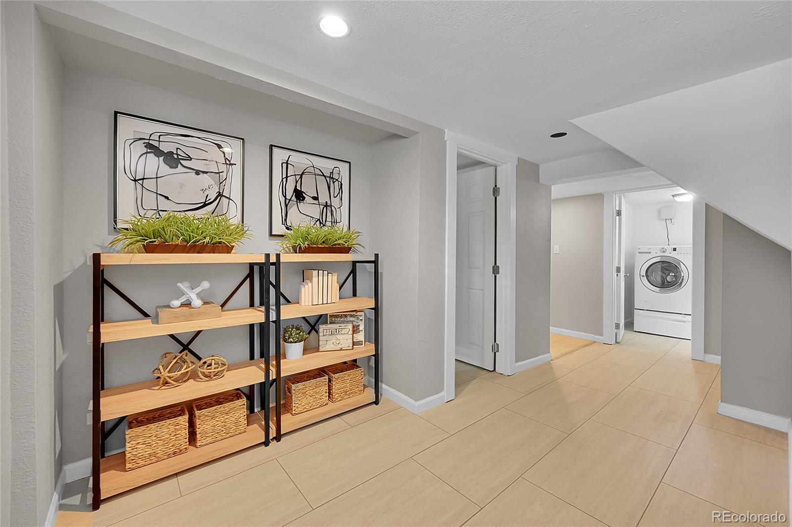 MLS Image #15 for 2676  elm street,denver, Colorado