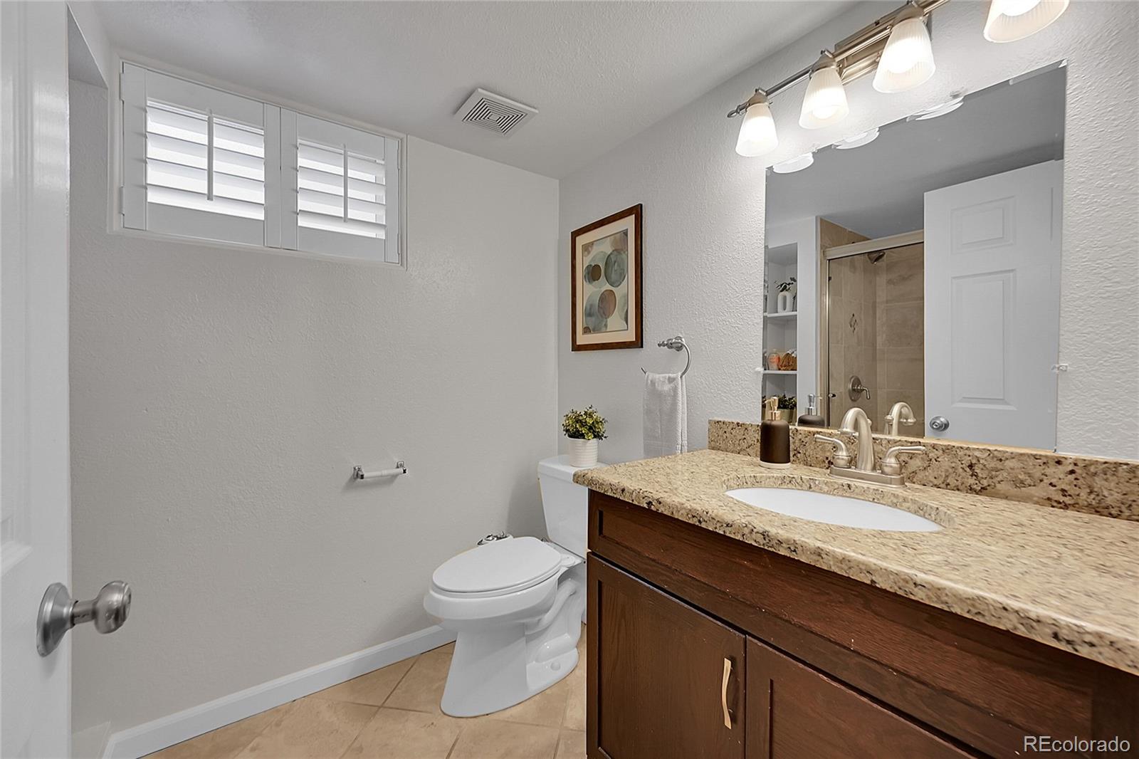 MLS Image #16 for 2676  elm street,denver, Colorado