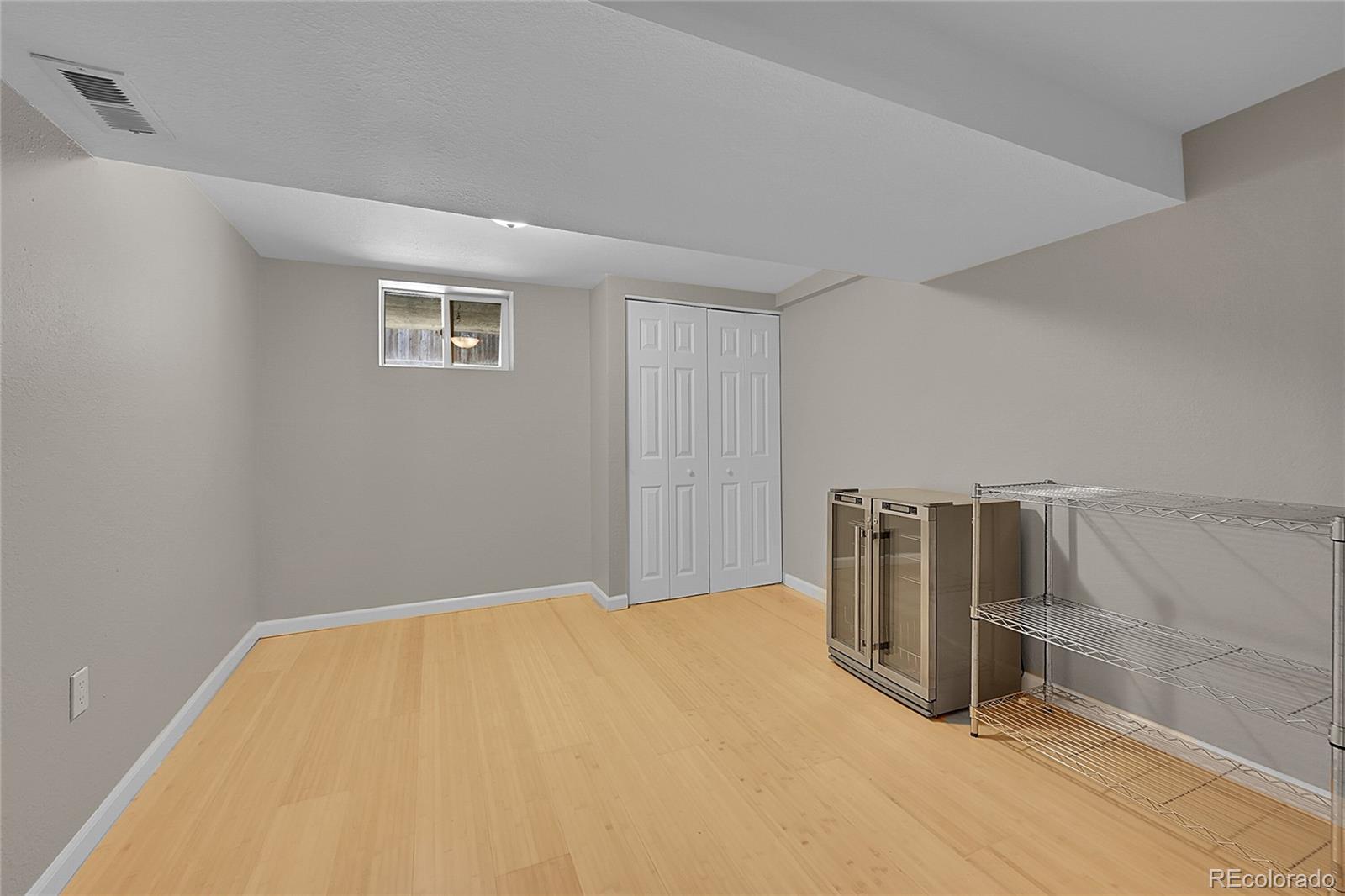 MLS Image #17 for 2676  elm street,denver, Colorado