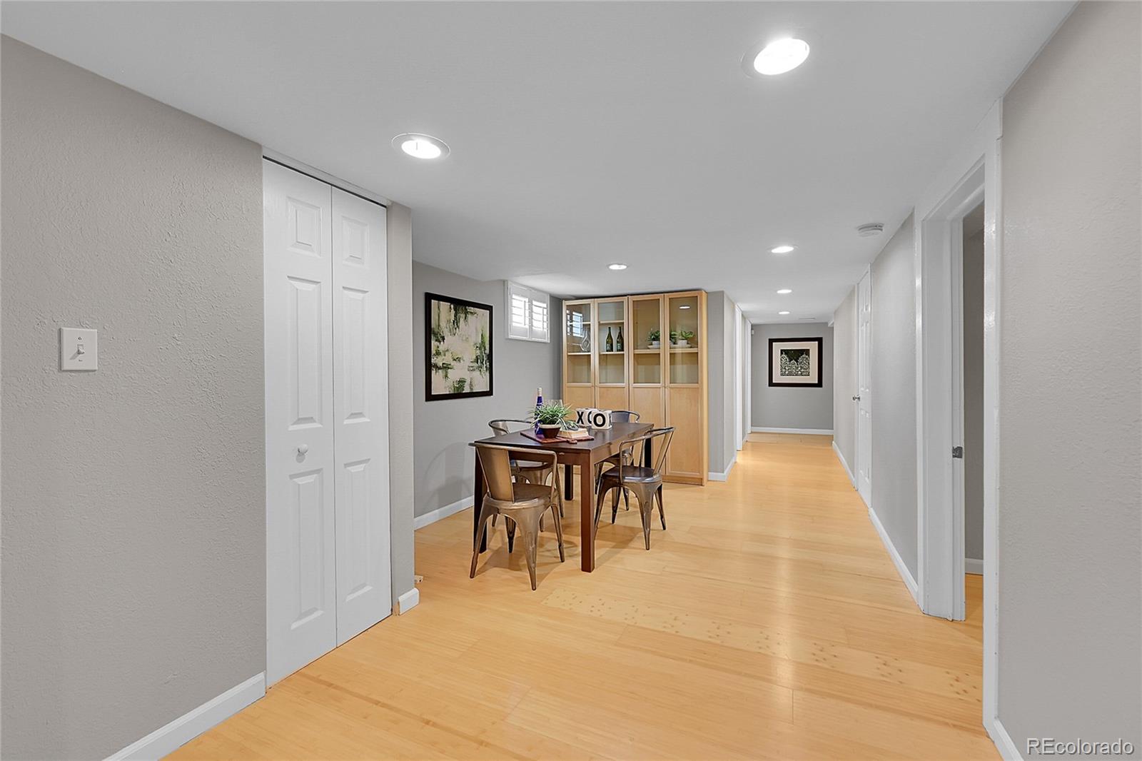 MLS Image #18 for 2676  elm street,denver, Colorado