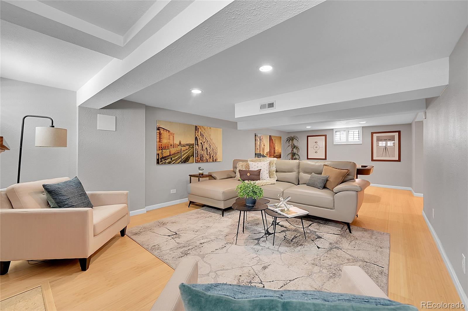 MLS Image #19 for 2676  elm street,denver, Colorado