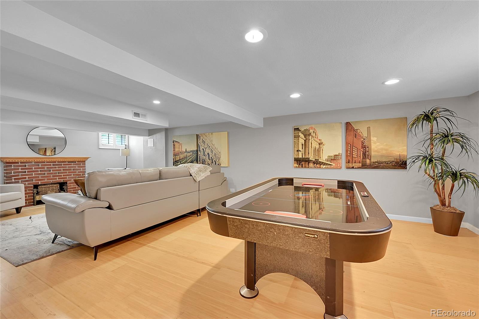 MLS Image #20 for 2676  elm street,denver, Colorado