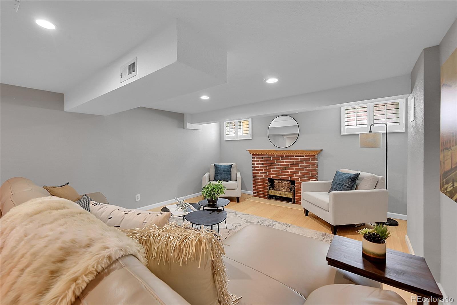 MLS Image #21 for 2676  elm street,denver, Colorado