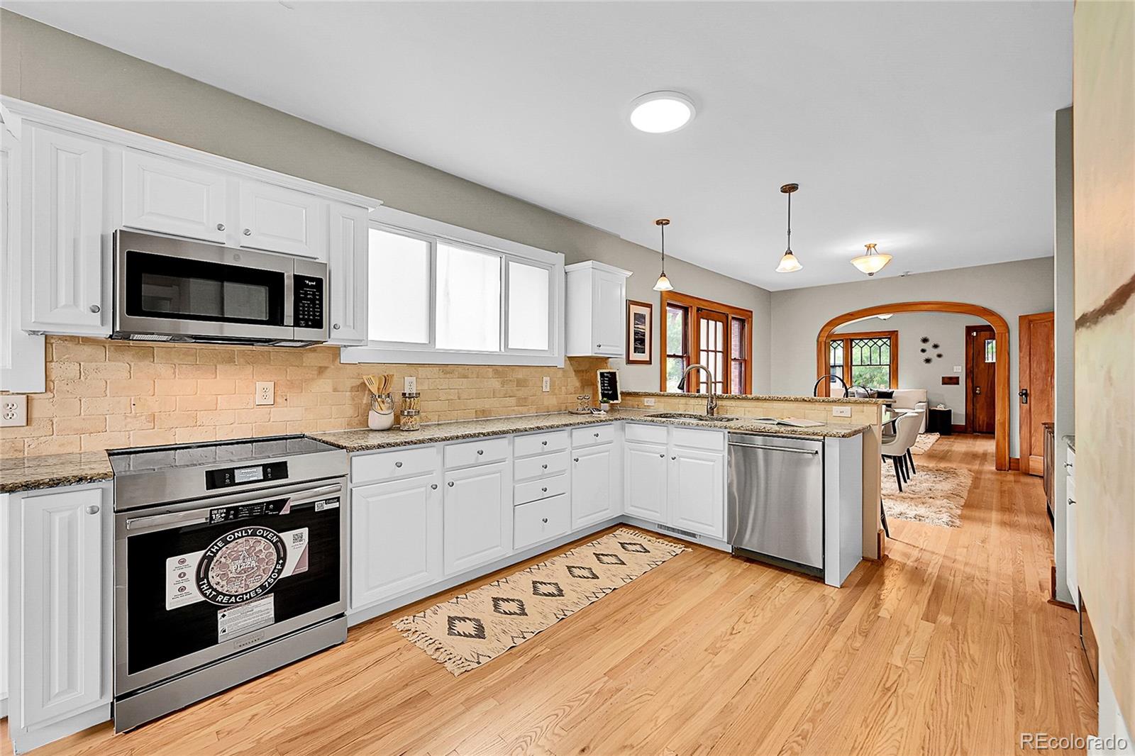 MLS Image #8 for 2676  elm street,denver, Colorado