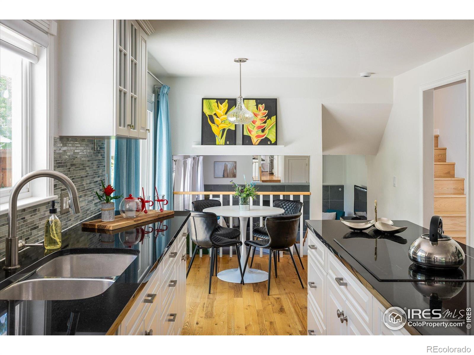 MLS Image #10 for 6954  wapiti court,boulder, Colorado