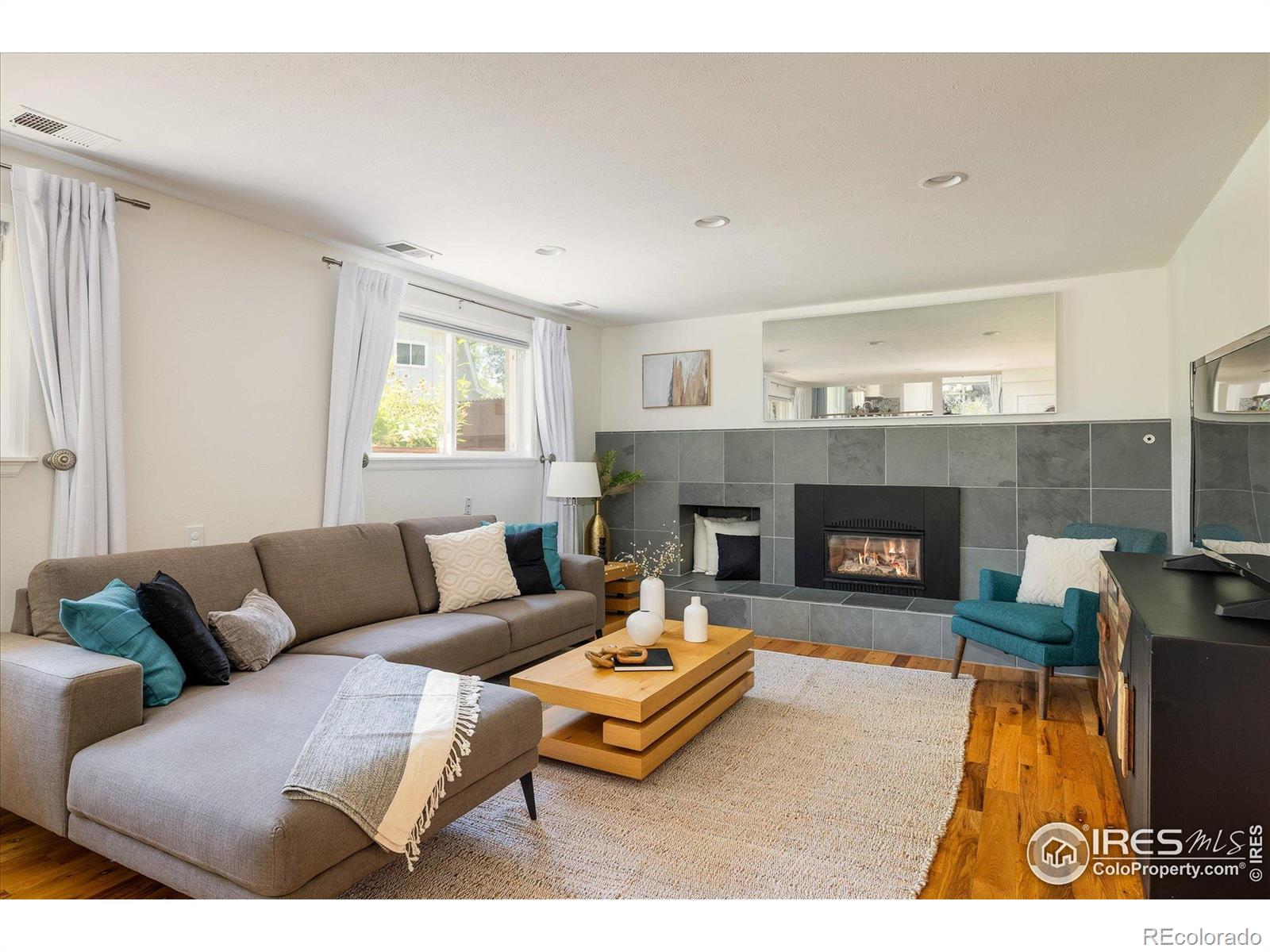 MLS Image #11 for 6954  wapiti court,boulder, Colorado