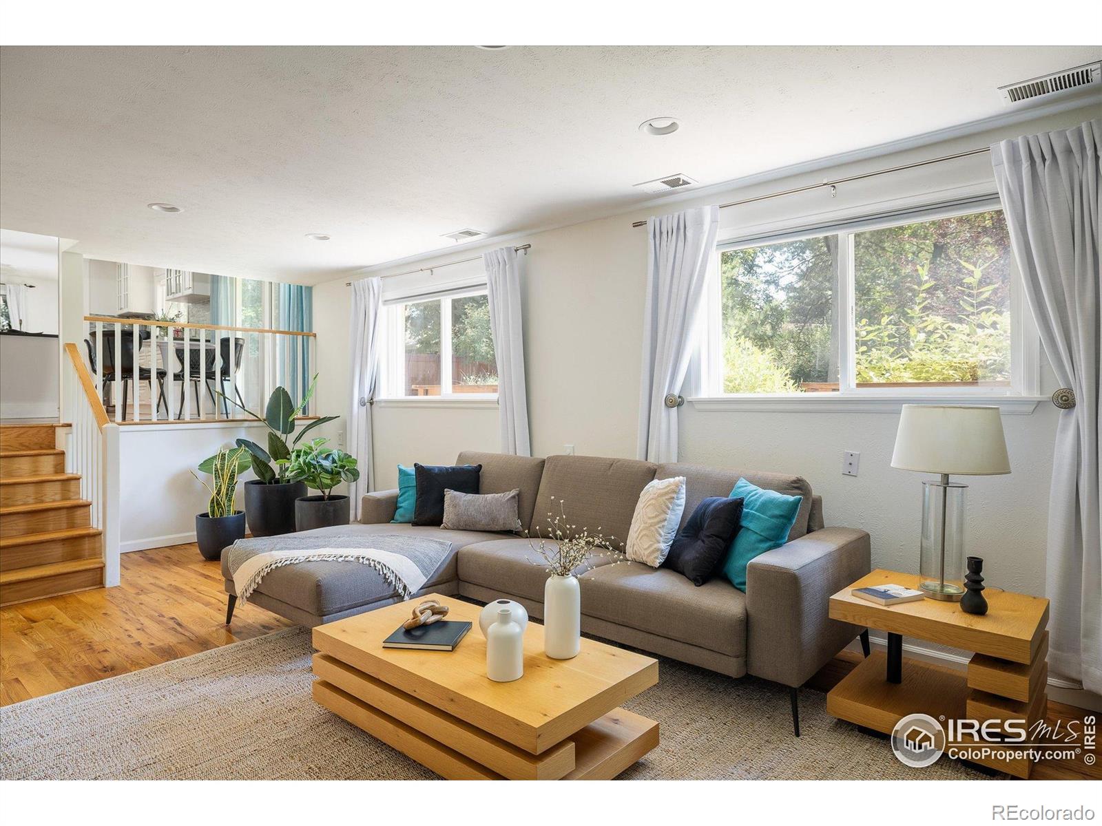 MLS Image #12 for 6954  wapiti court,boulder, Colorado