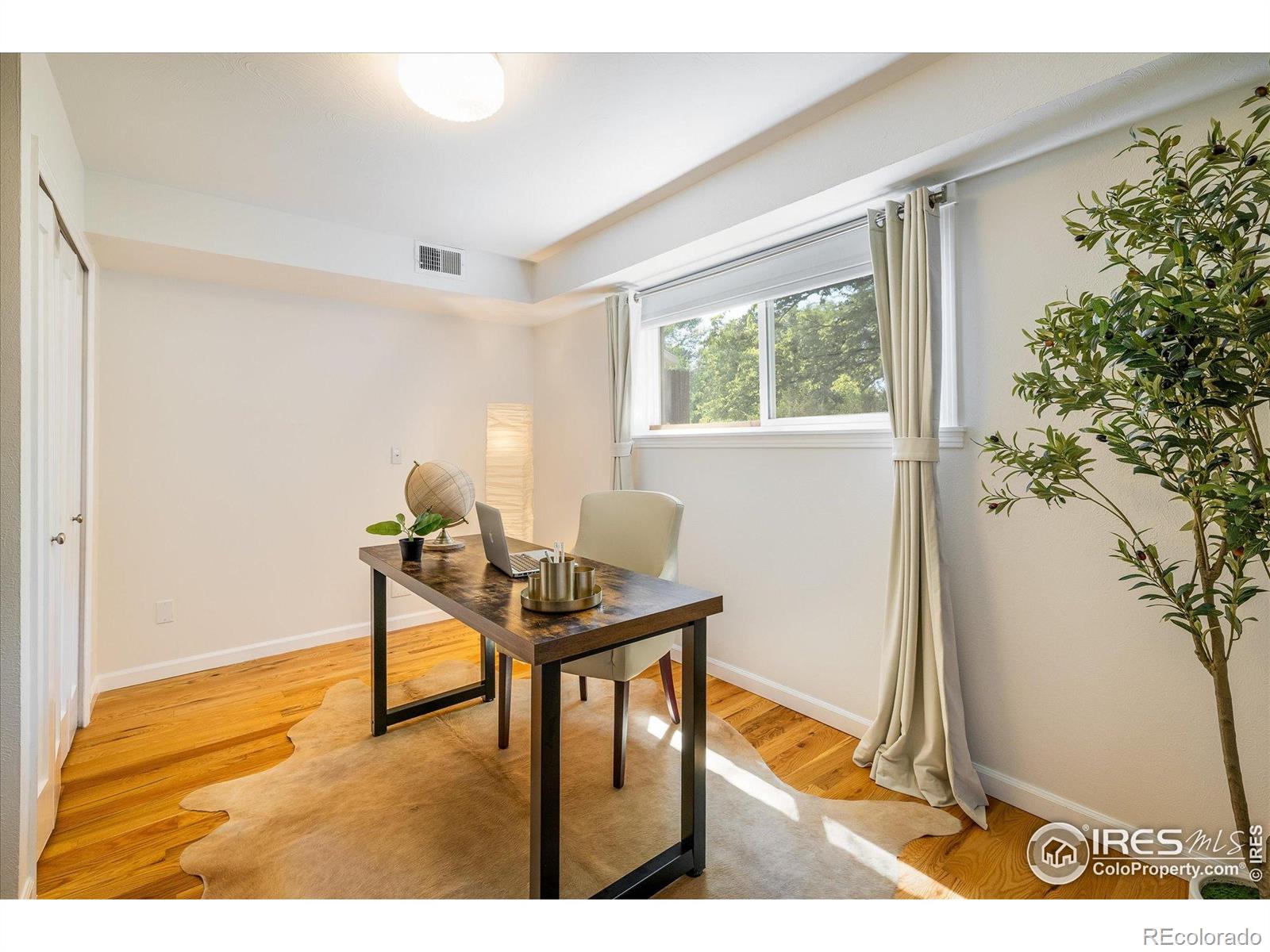 MLS Image #14 for 6954  wapiti court,boulder, Colorado