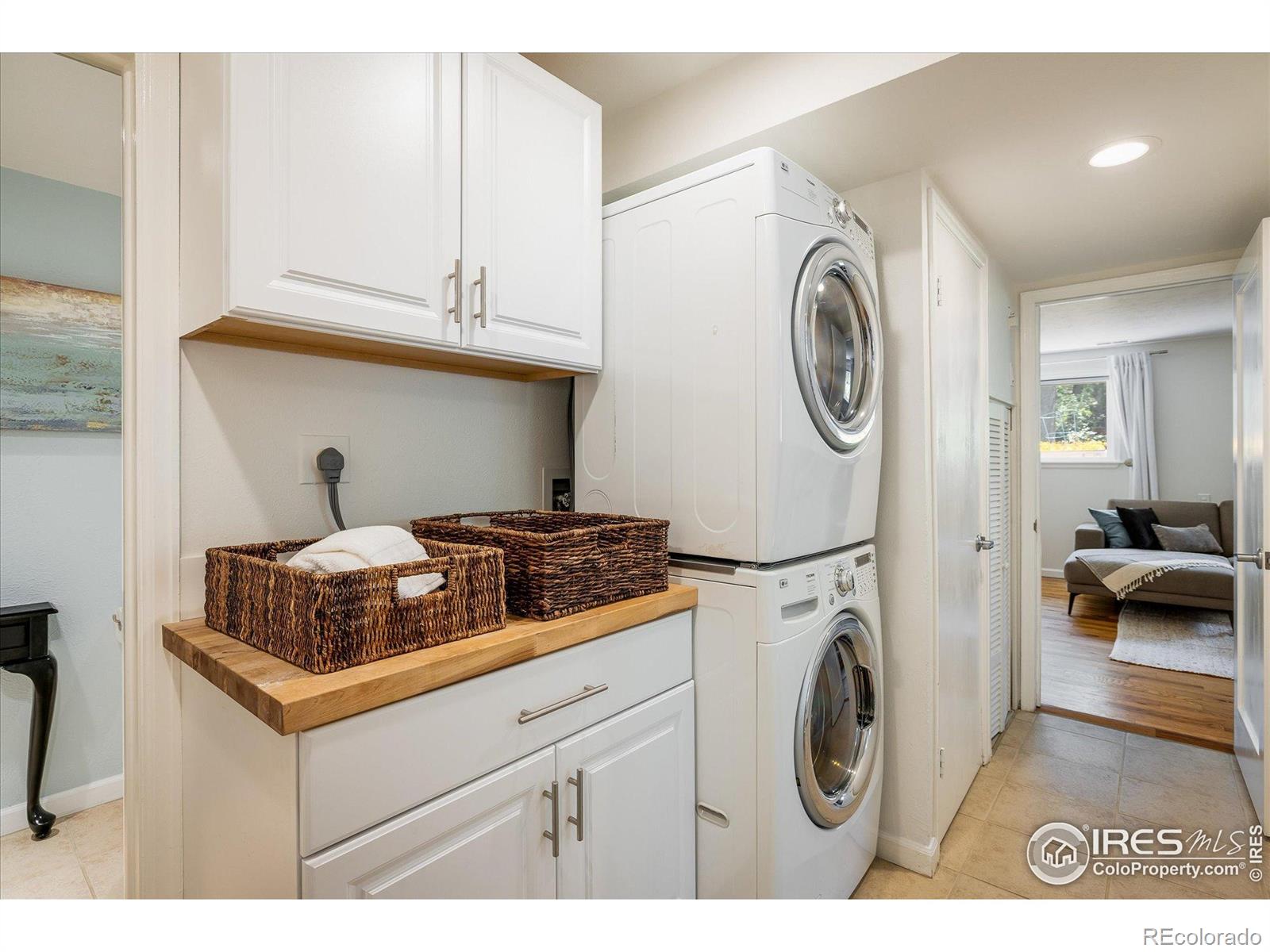 MLS Image #15 for 6954  wapiti court,boulder, Colorado
