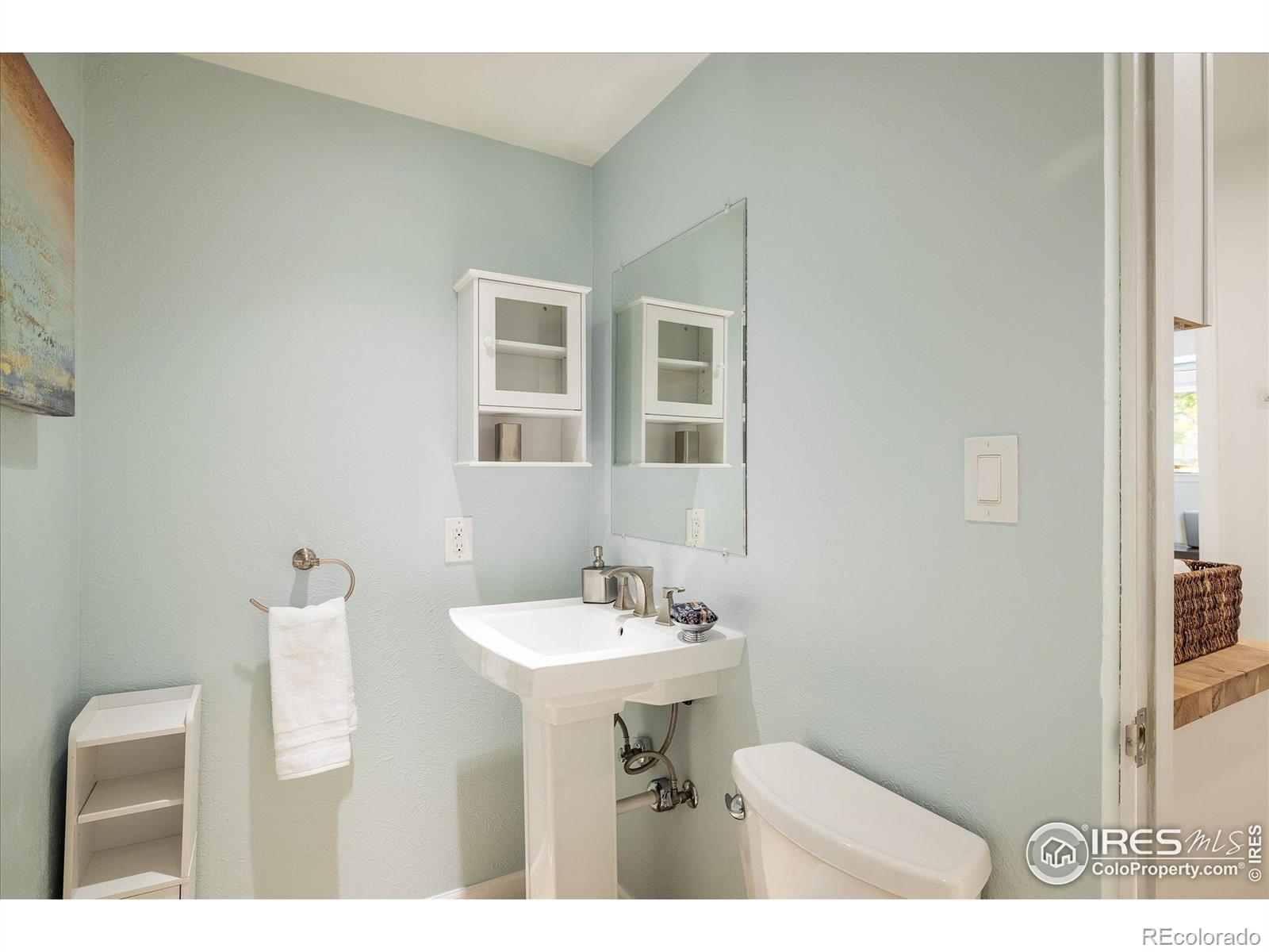 MLS Image #16 for 6954  wapiti court,boulder, Colorado