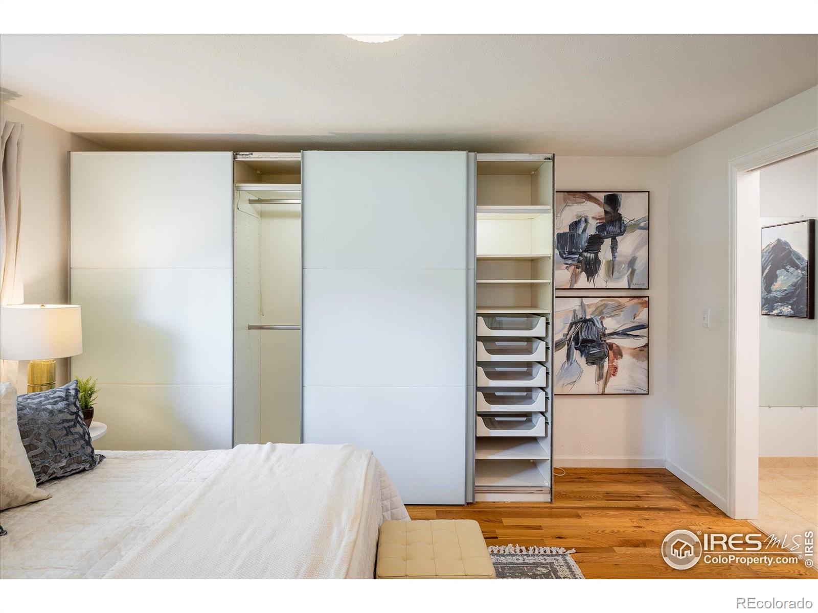 MLS Image #18 for 6954  wapiti court,boulder, Colorado
